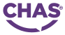 CHAS