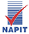 NAPIT