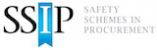 SSIP